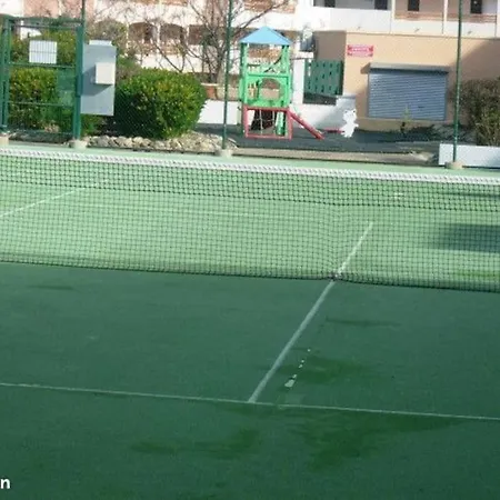 Superbe Vue Mer T3 70 M2 Standing Cap D'Agde 6 Pers 2 Chambres 아파트 *