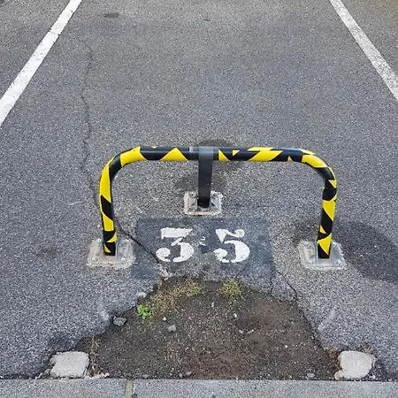 Superbe Vue Mer T3 70 M2 Standing Cap D'Agde 6 Pers 2 Chambres 아파트 아그